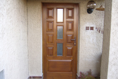 P1020023